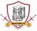 Maleth Albion FC