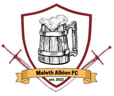 Maleth Albion