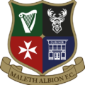 Maleth Albion